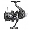 Shimano Navijak Aerlex XTC 14000