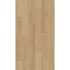 PARADOR Dub STUDIOLINE PRÍRODNÝ - AC4/32 komerčná záťaž, hrúbka 8mm, SAFE-LOCK PRO Laminátová podlaha PARADOR