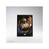 Gamegenic: Star Wars Unlimited - Obaly na karty - Boba Fett