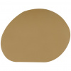 Ambia Home PRESTIERANIE, polyvinylchlorid (PVC), 45/35 cm - Textil do domácnosti - 003124007304
