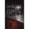 Ohňová země - Pascal Engman