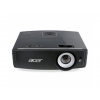 Acer DLP P6200S - 5000Lm, XGA, 20000:1, HDMI, VGA, RJ45, USB, čierný