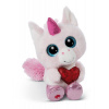 Nici Glubschis Jednorožec Wubbi Wub 15 cm