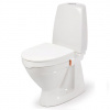 Etac MY-LOO toaletný nadstavec s vekom, 10 cm