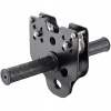 Tyrolka 1000x100x50MM Długości 18,3M Dla Dzieci I Dorosłych Do 226,8KG