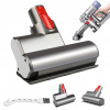 VÝKONNÁ TURBO KEFA PRE VYSÁVAČ DYSON V7 V8 V10 V11 V15