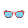NAUTICA Pánske slnečné okuliare N3638SP-620