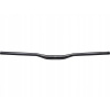 Reverse Base 31,8/790 mm