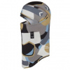 Buff ThermoNet® Hinged Balaclava