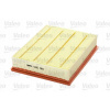 Valeo 585018 Vzduchový filter
