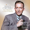 Crosby Bing: Ultimate C… (UNIVERSAL)