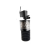 AQUAEL TURBO FILTER 500