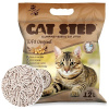 Cat Step Tofu Original 5,4 kg 12 l