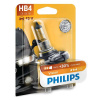Philips Halogenová žiarovka HB4