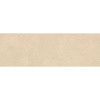 Paradyz SERENE obklad s matným povrchom, rektifikovaný 25 x 75 x 0,9 cm beige SR250X7501SEREBE