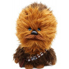 Star Wars 15 inch Deluxe Chewbacca Talking Plush