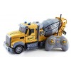 Stavebné auto RC domiešavač 29cm