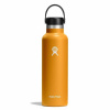 Hydro Flask Termofľaša 21 OZ Standard Flex Cap 621ml, fossil
