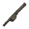 Nikl Trakker Products Trakker Puzdro na prút - NXC Camo Rod Sleeve 10ft-R