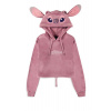 Mikina Lilo & Stitch - Angel, L