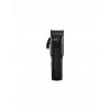 Strihač vlasov Babyliss Pro LO-PRO FX825E