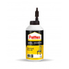 Pattex Wood Standard - 750 g