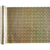Santex Obrus polyester 300 cm x 27 cm
