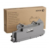 Odpadová nádobka Xerox 115R00128, originál