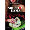 Srdcová dáma MARENČIN - Vita Jamborová