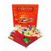 TUNA dosková hra CIRKUS