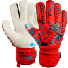 Reusch Attrakt Grip 5370815 3334 goalkeeper gloves (126498) 11