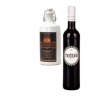 Bentianna 13% 0.7L