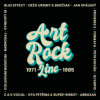 Various - Art Rock Line 1971-1985 / 2CD [2 CD]