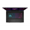 MSI Katana/17 B13VEK-1442CZ/i7-13620H/17,3