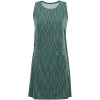 ALPINE PRO COLEENA 2 myrtle - L-L