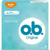 OB tampóny Original Super 56 ks
