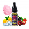 Full Moon Enjoy 10 ml (Ovocný mix s cukrovou vatou)