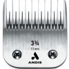 ANDIS Ultra Edge Strihacia hlavica č. 3 3/4 13 mm