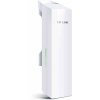 Vonkajšia jednotka TP-Link CPE210 2,4 GHz, 2T2R, 9 dBi, 52935401