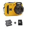 Kodak Pixpro WPZ2