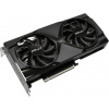 PNY GeForce RTX 5060 Ti, GeForce RTX 5060 Ti, 8 GB, GDDR7, 128 bit, 7680 x 4320 px, PCI Express x8 5.0