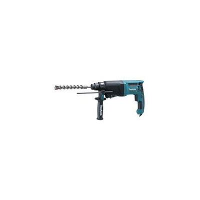 MAKITA HR2600