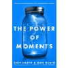 The Power of Moments