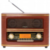 Retro rádio ad1187 (Retro rádio ad1187)