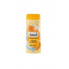 Balea Milk&Honey sprchový gél 300 ml