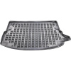 REZAW-PLAST Gumová vaňa do kufra Land Rover Discovery Sport, 2014-,