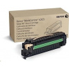 Xerox 113R00776 - originálny