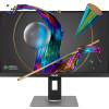 ASUS ProArt/PA278QV/27