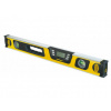 STANLEY 0-42-065 Vodováha digitálna FatMax 60cm