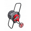AWTools 60m 1/2 AW61415